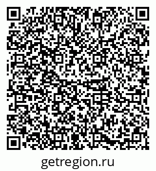 79374010151