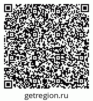 79374010152