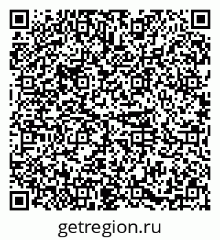 79374010153