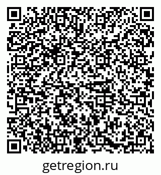 79374010154