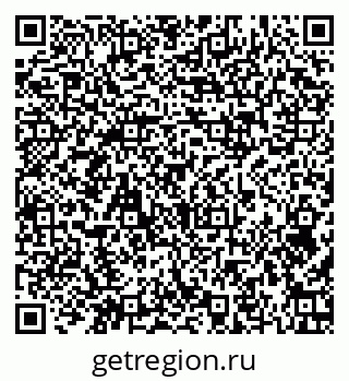 79374010155