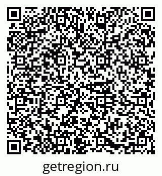 79374010156
