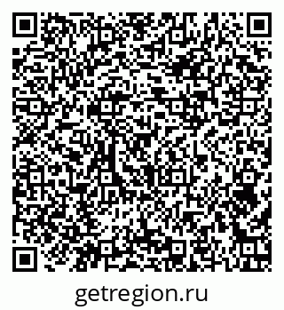 79374010157
