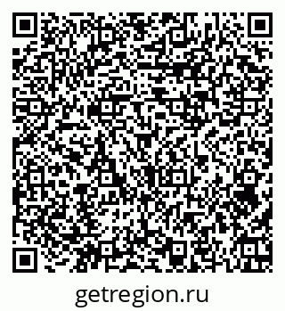 79374010158