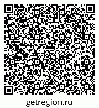 79374010159
