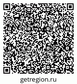 79374010161