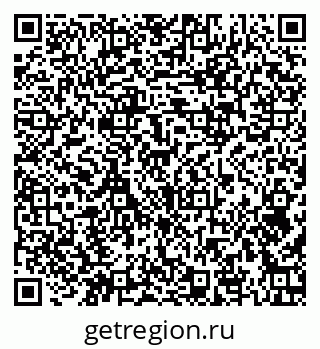 79374010162