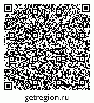 79374010163