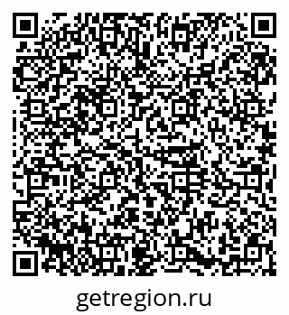 79374010164