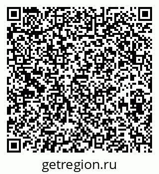 79374010168