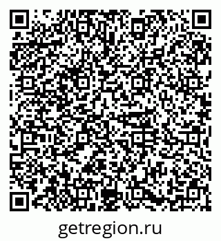 79374010169