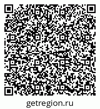 79374010170