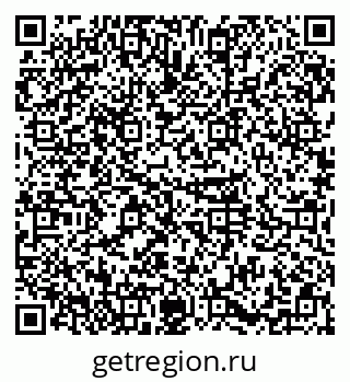 79374010171