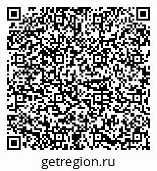 79374010176