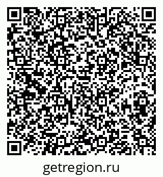 79374010177