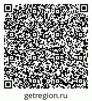 79374010179