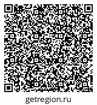 79374010180