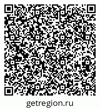 79374010182