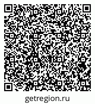 79374010183