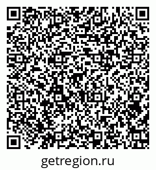 79374010185