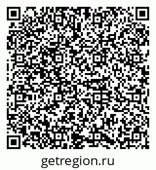 79374010188