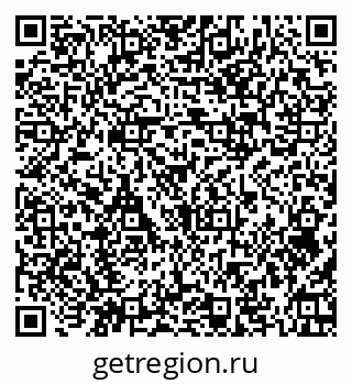79374010189