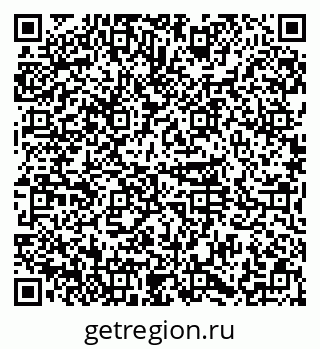 79374010191