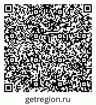 79374010194