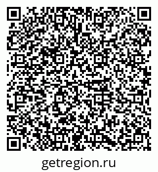 79374010195