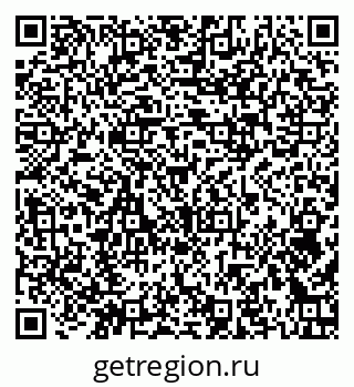 79374010196