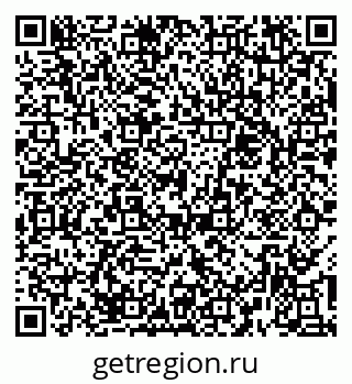 79374010197