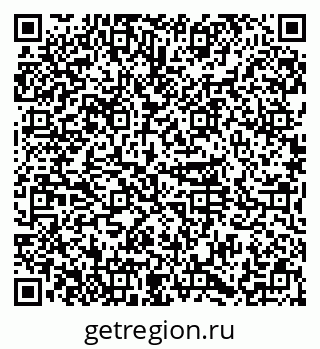 79374010198