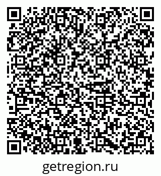 79374010199