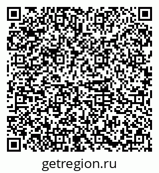 79374010201