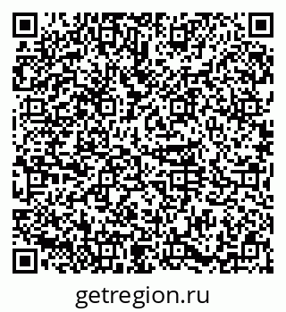 79374010202