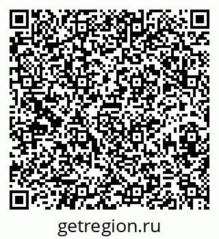 79374010203
