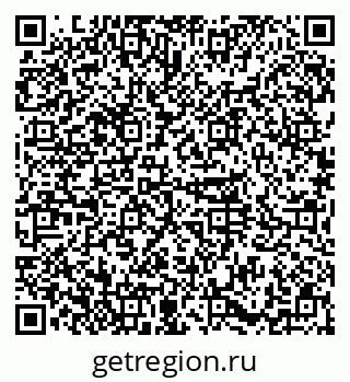 79374010204