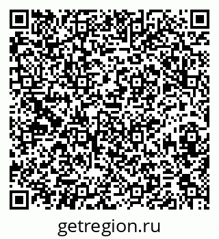79374010205