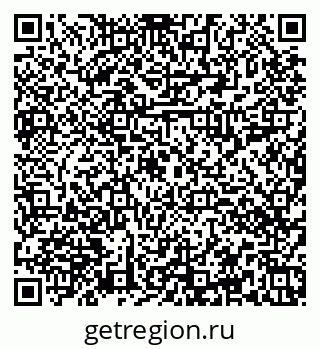 79374010207