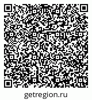 79374010208