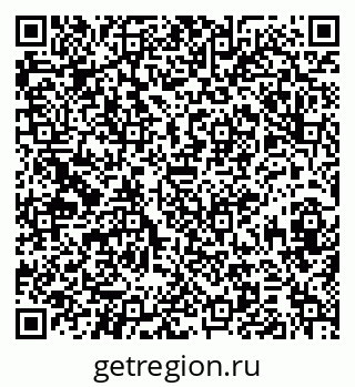 79374010210