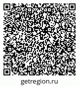 79374010211