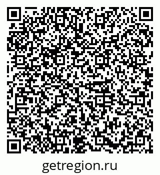 79374010213