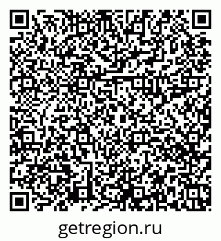 79374010214