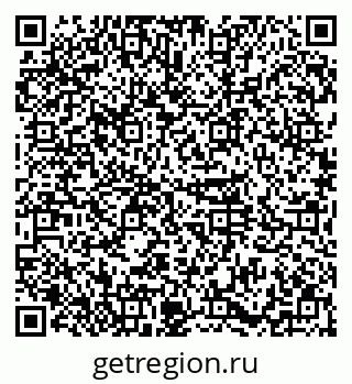 79374010217