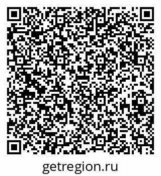 79374010218