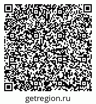 79374010220
