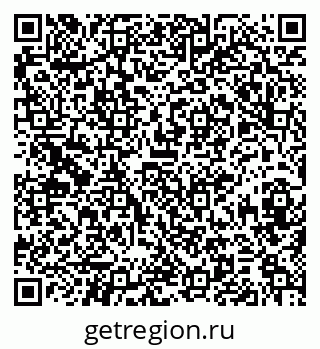 79374010221