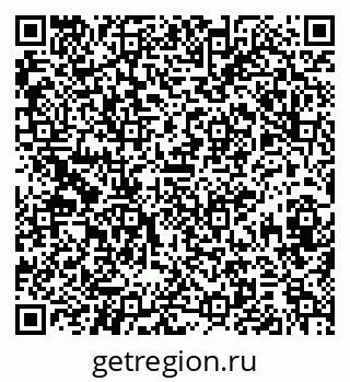79374010223