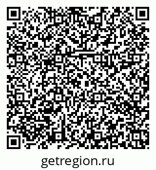 79374010224